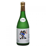 大吟醸 薫(かおり)