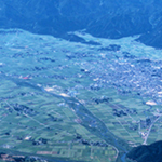 大野市