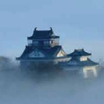 大野城
