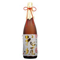 花垣 超特撰 槽搾り中汲み大吟醸1.8L