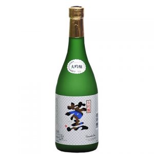 uno-002-02